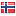 vianor.no server is located in Norway